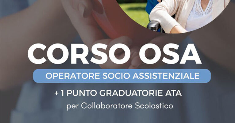 corso osa teggiano athena fb ok