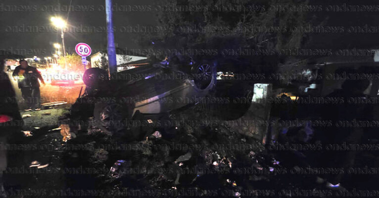 fb 1 incidente atena lucana 28 novembre 2025 copia