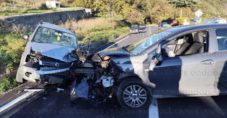 fb incidente futani 14 novembre 2025 copia