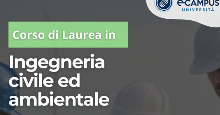 istituti athena teggiano laurea ingegneria