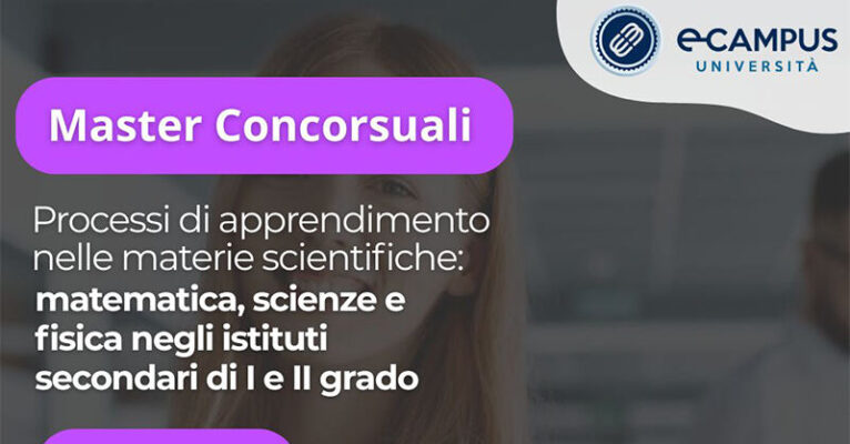 master concorsuali-istituti athena-FB