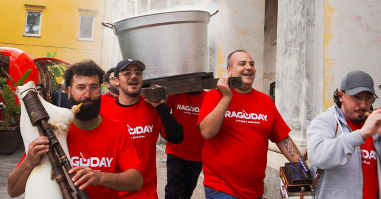 raguday-casa surace-napoli-FB