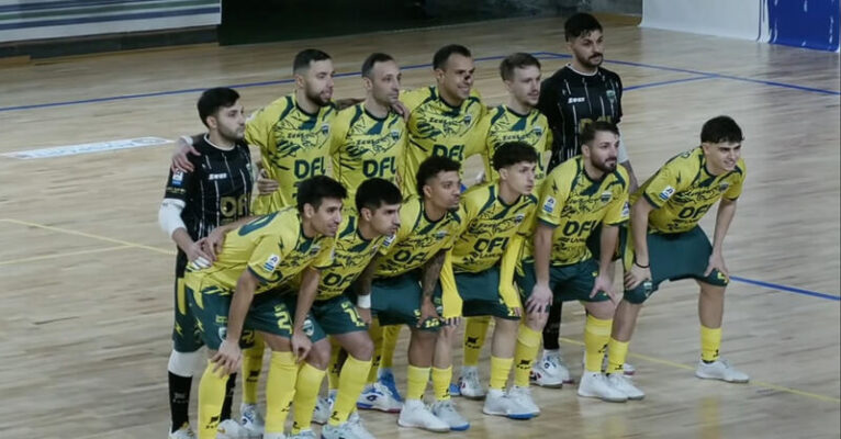 sporting sala consilina 22novembre fb ok