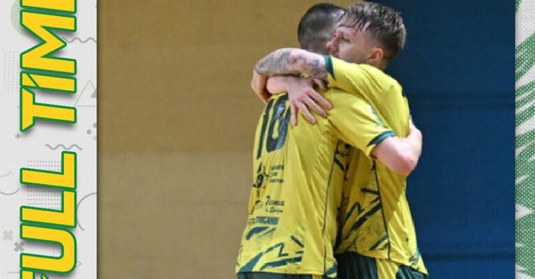 sporting sala consilina 8 novembre 25 FB