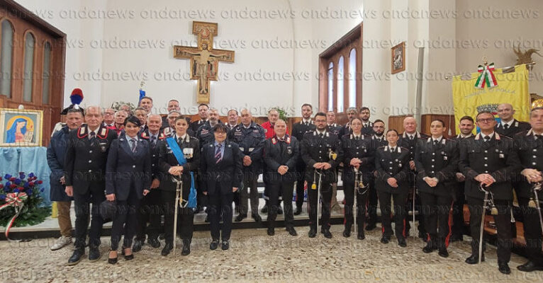 virgo fidelis 2025-polla-FB