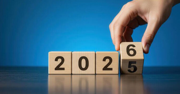 2025 2026 bilancio fb ok