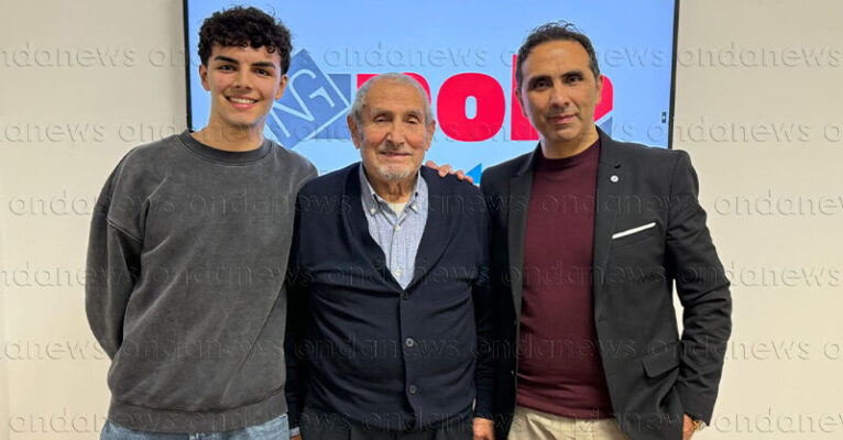 alfeo nola bilancio nola ferramenta FB