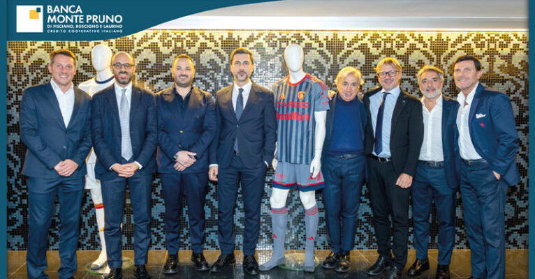 banca monte pruno e potenza calcio 2025-FB