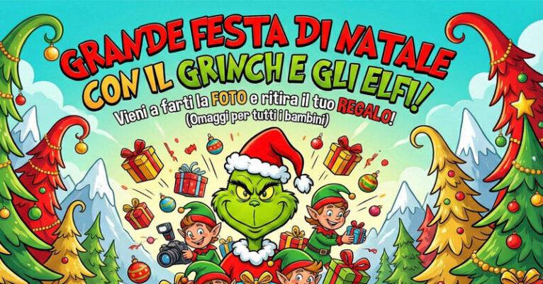 coop-grinch-23-24-dicembre fb