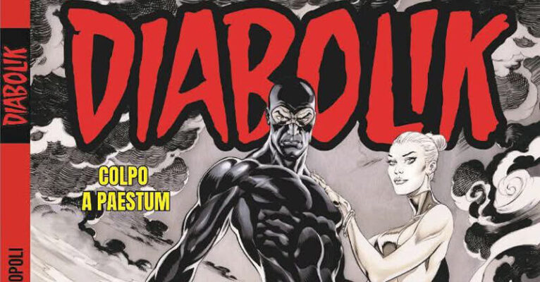 diabolik a paestum-FB