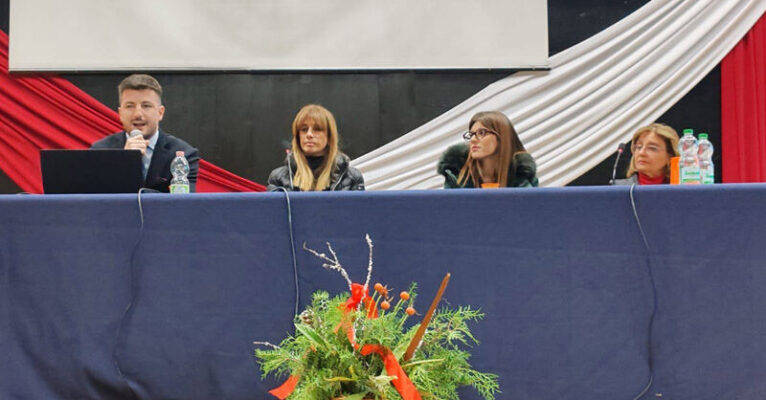educazione-finanziaria-cicerone-sala-consilina-16-dicembre fb