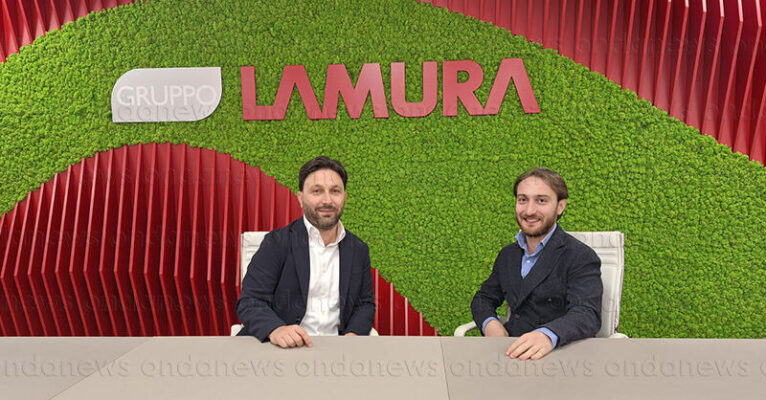 fratelli lamura dfl fb