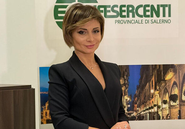 maria antonietta aquino fb