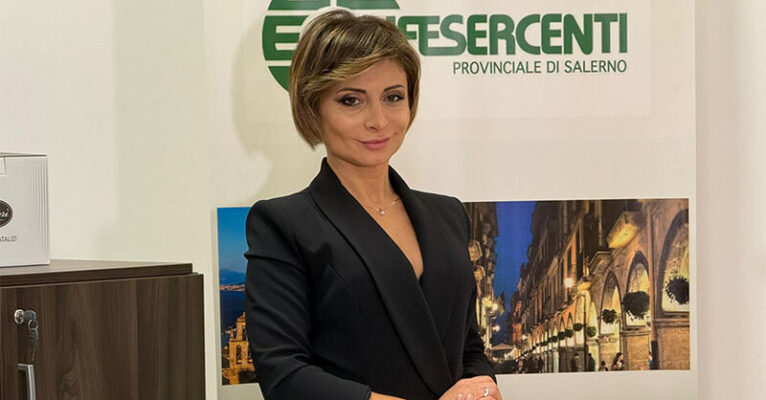 maria antonietta aquino fb