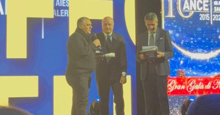 nomina ances cancellaro 18 dicembre 2025 fb ok