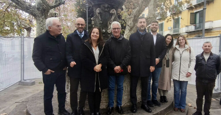 salerno-finanziamento restauro-banca monte pruno-FB