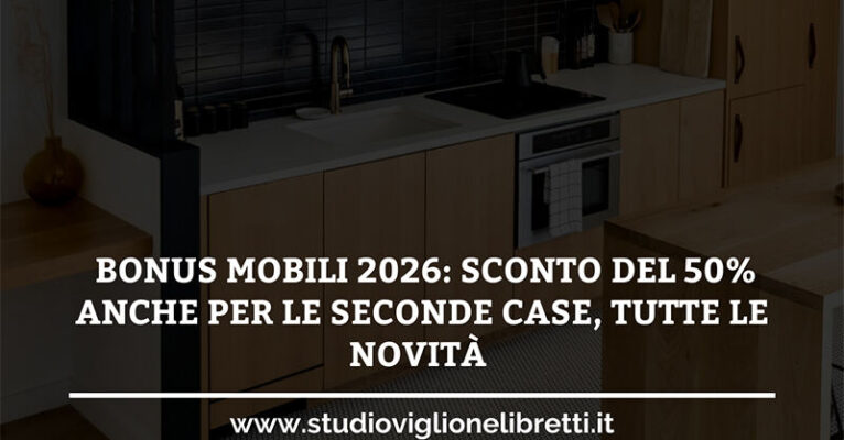 BONUS MOBILI viglione FB