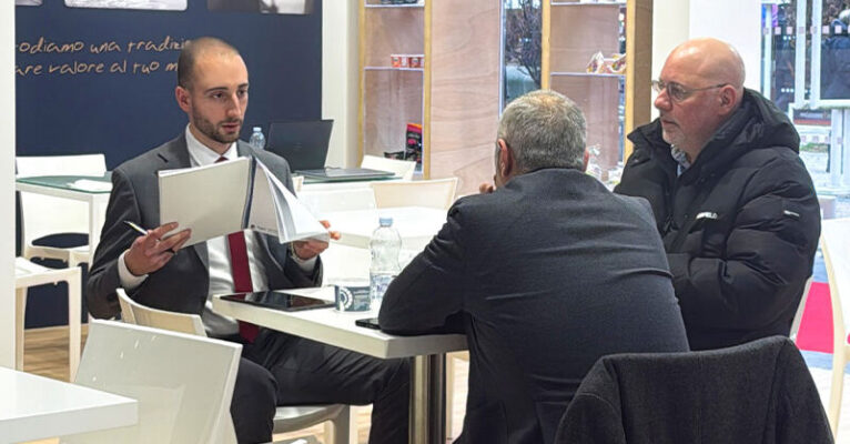 FB diano casearia 16 gennaio 2026