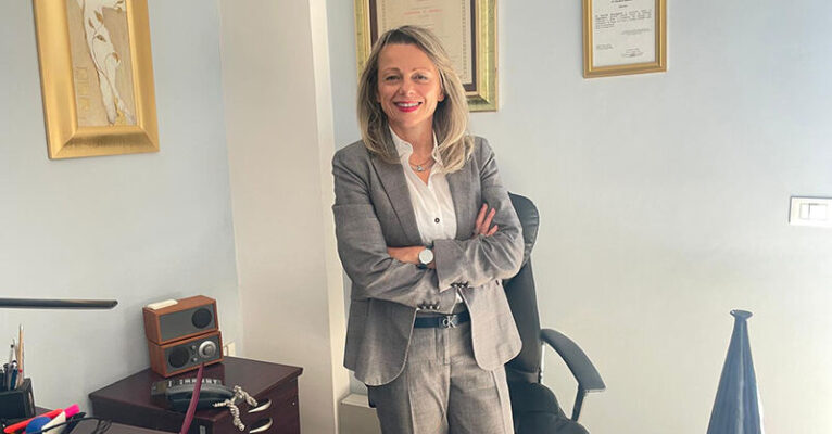 NOTAIO PINA DI NOVELLA FB