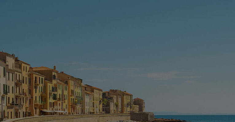 TURISMO VIGLIONE FB