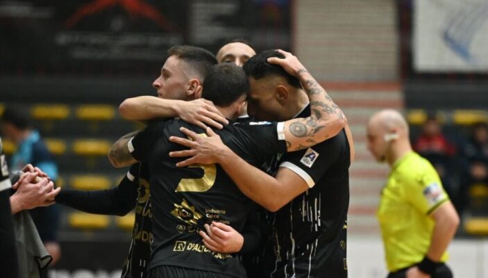 sporting sala consilina 10 gennaio