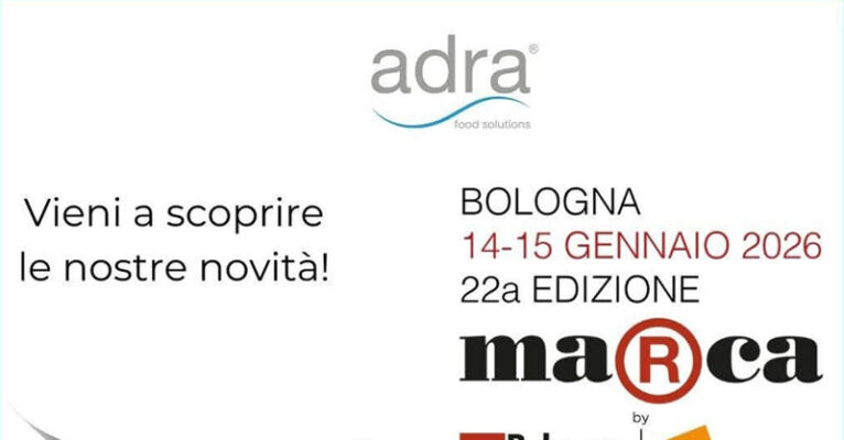 adra atena lucana bologna fiere fb ok