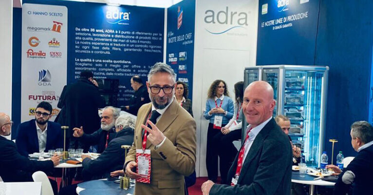 adra fiera 15 gennaio 26 1 FB