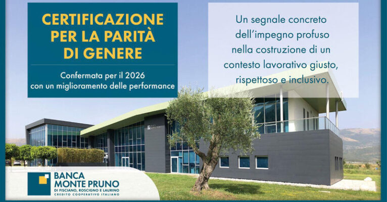 banca monte pruno parità di genere fb ok