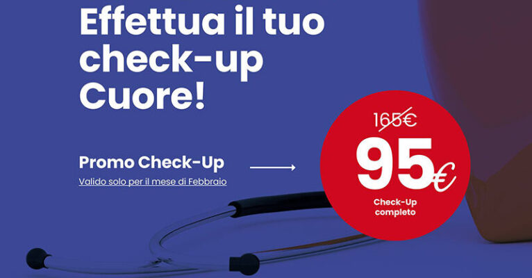 biochimica febbraio 2026 fb