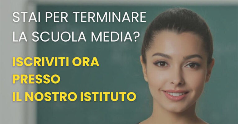 bonusc scuola paritaria athena FB