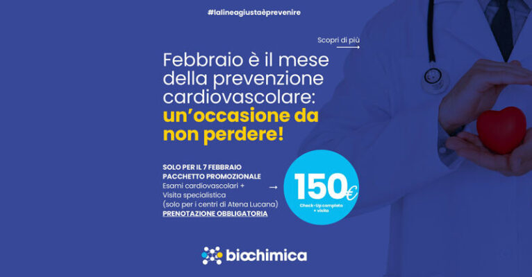centro analisi biochimica cardiologica fb ok