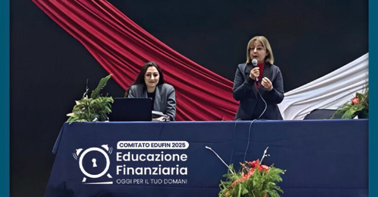 cicerone banca monte pruno FB