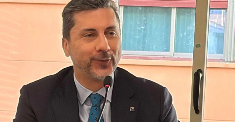 cono federico master unisa fb