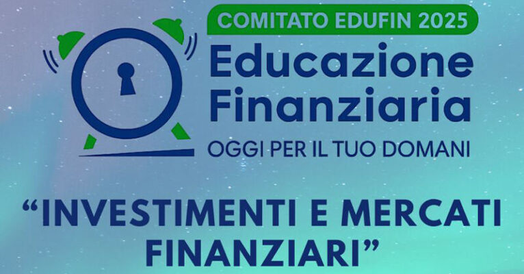 educazione finanziaria-cicerone-FB