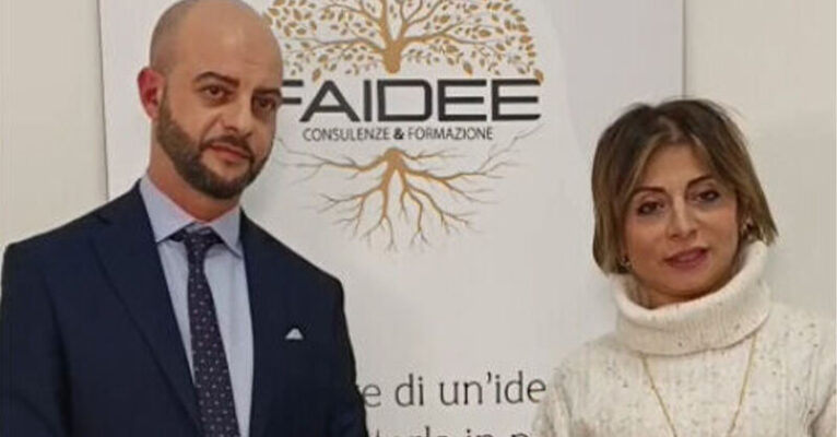 fb skill academy e confesercenti