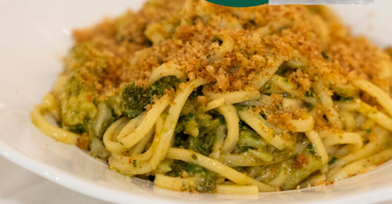 fb spaghetti alla chitarra sapori del vallo