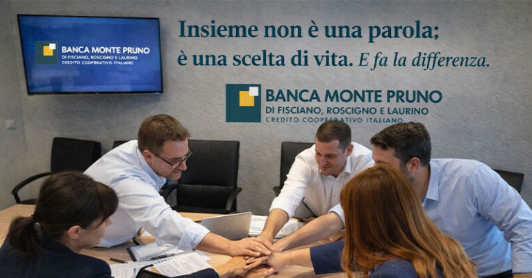 il punto di michele albanese 26 gennaio FB