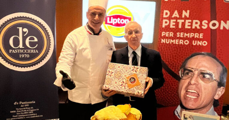 maestro manfredi milano film dan peterson fb