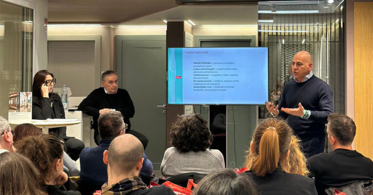 meeting formativo sidel fb ok