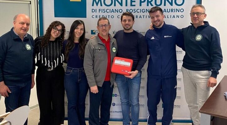 monte pruno giovani corso blsd ok