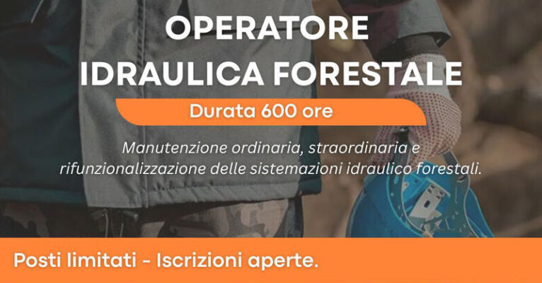 operatopre idraulico forestale athena teggiano fb ok