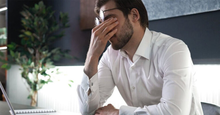 stanchezza cronica fb ok