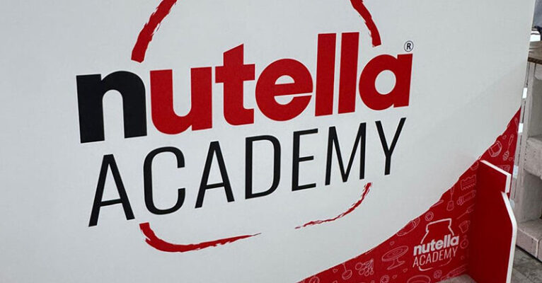 ADRA NUTELLA ACADEMY FB