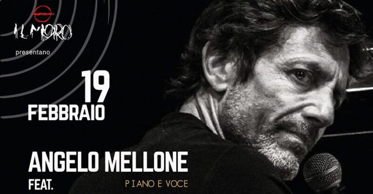 BANCA MONTE PRUNO 19 FEBBRAIO JAZZ FB