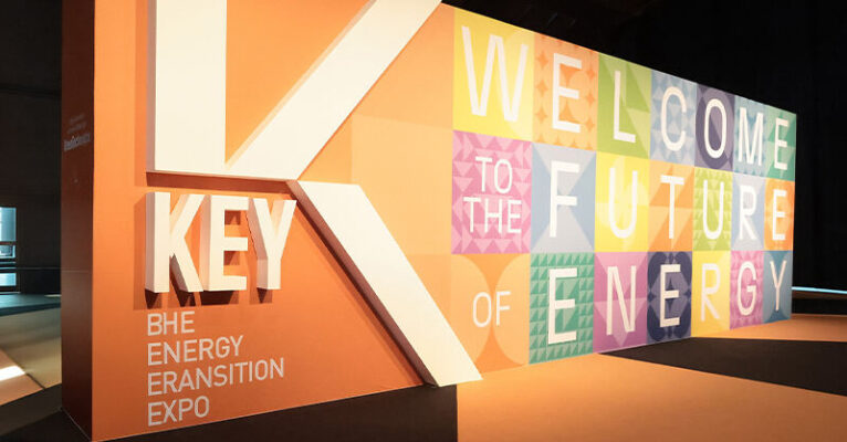 HELIOS SPA KEY FIERA RIMINI FB