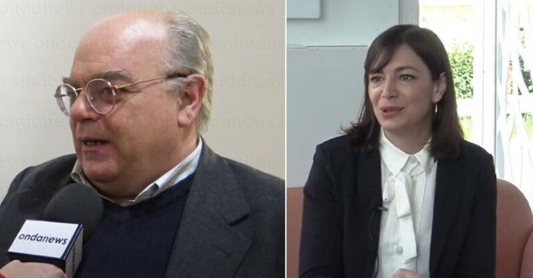 antonio de paola-mariacristina bonomo-FB-