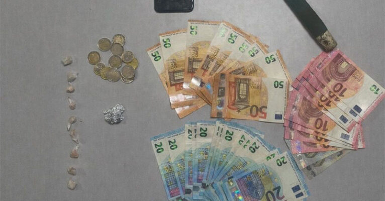 arresto potenza 27 febbraio 2026 fb