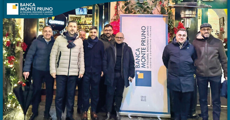 banca monte pruno-cava de' tirreni-FB