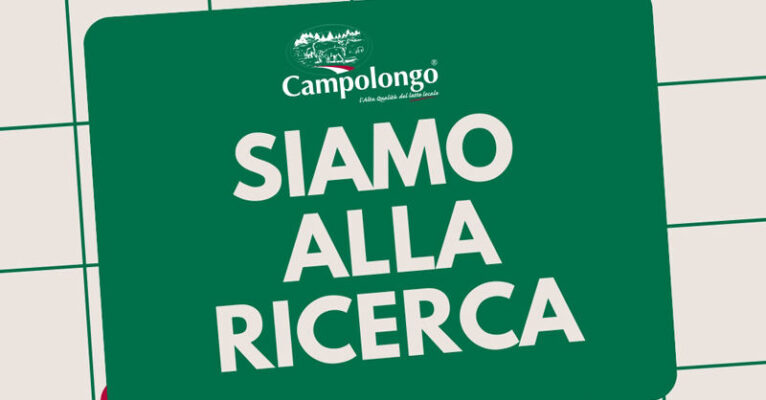 caseificio campolongo fb ok