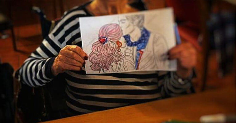 cooperativa insieme atena lucana san valentino